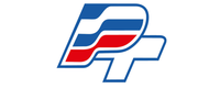 Ростест