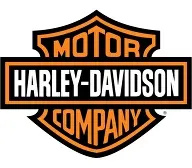 Harle Davidson
