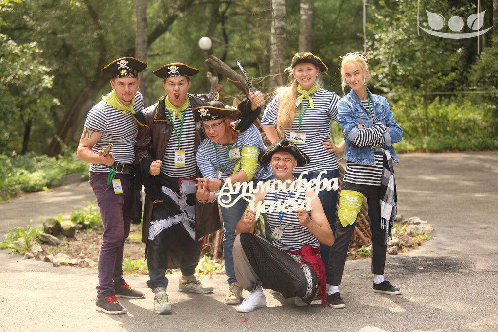 Квест