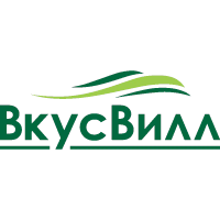 ВкусВилл