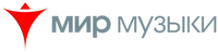 Мир музыки