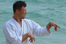 СЕРГЕЙ КОРОБОВ