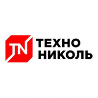 Технониколь
