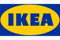 Икея