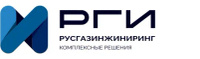 Русгаз