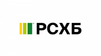 Россельхозбанк