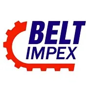 BELT IMPEX