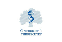 Сеченовский университет