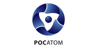 Росатом