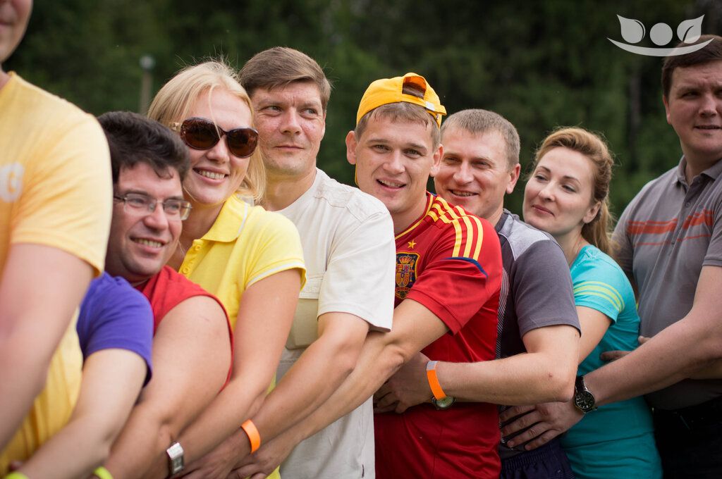 Программа Город Мечты