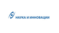 Наука и инновации