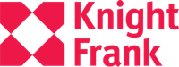 Knight Frank