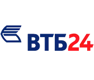 Втб