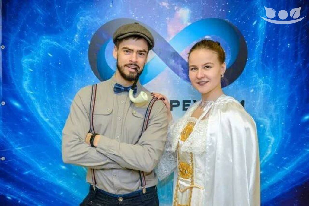 Квест 